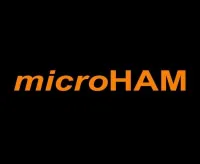 MicroHAM Coupons & Discount Offers