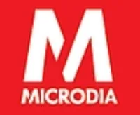 Microdia Coupons & Discounts
