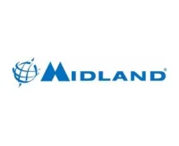 Midland Coupons & Discounts