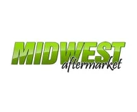 Midwest Aftermarket  Coupons & Discount Offers