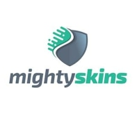 MightySkins Coupons & Discounts