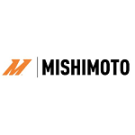 Mishimoto Coupons