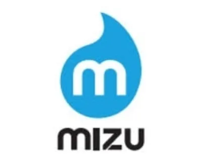 Коды купонов и предложения Mizu