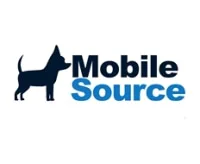 Mobile Source Coupons & Discounts