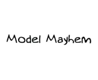 Model Mayhem Coupons & Discounts