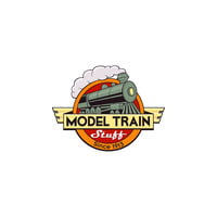 Model Train Stuff Coupon