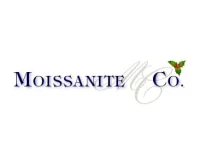 MoissaniteCo Coupons & Discounts