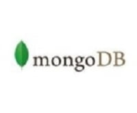 MongoDB Coupons