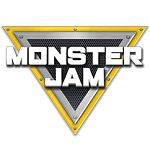 Monster Jam Tickets Coupons & Discounts