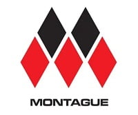 Montague Bikes Coupons & Discounts