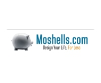 Moshells Coupons & Discounts