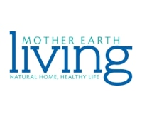 Mother Earth Living Coupons & Discounts