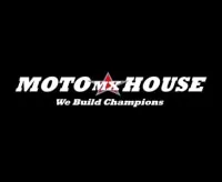 Moto-House MX Coupons & Discounts