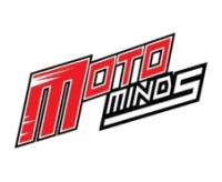 Moto Minds Coupons & Discounts
