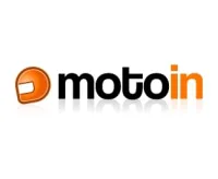 Motoin Coupons & Discount Offers