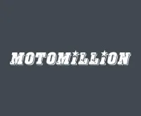 Motomillion Coupons & Discount Offers