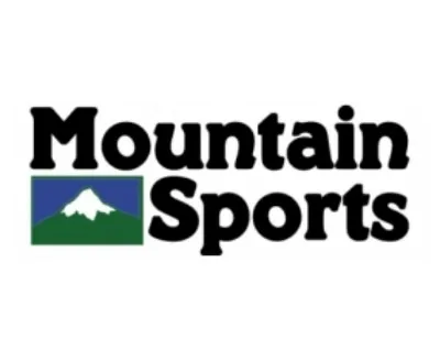 Mountain Sports Coupons & Discounts
