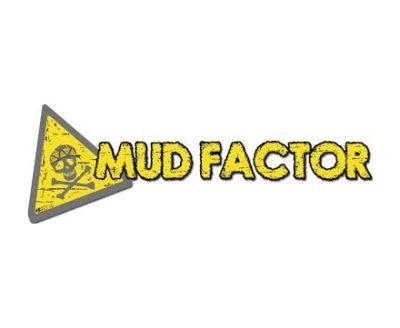 Mud Factor Coupons & Discounts