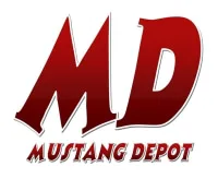 Mustang Depot Coupons & Discounts