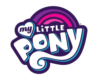 My Little Ponys Coupons & Discounts