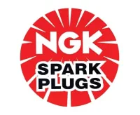NGK Spark Plugs Coupons & Discounts