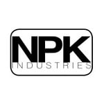 NPK RAW Coupons & Offers