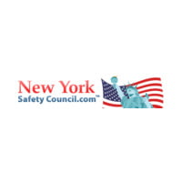NYS DMV Defensive Driving Coupon & Offers
