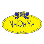 NaRaYa Coupons & Discounts