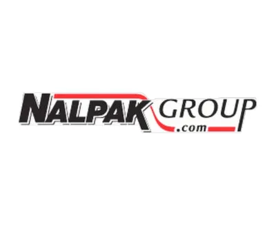 Nalpak Coupon Codes & Offers