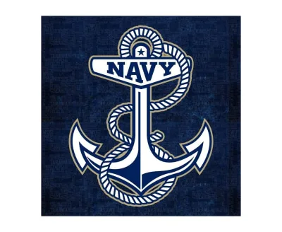 Navy Shop Coupon Codes & Offers