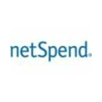 Net Spend Coupon