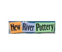 Купоны New River Pottery