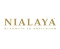 Nialaya Jewelry Coupons & Discounts