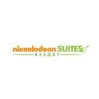 Nickelodeon Suites coupons