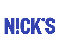 Nick’s Coupons & Discounts