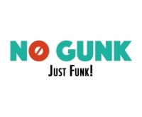 No Gunk  Coupons & Discounts