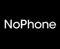 NoPhone Coupons & Discounts