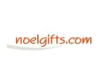 Noel Gifts Coupons & Discounts