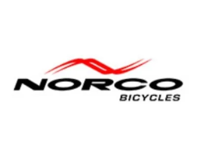 Norco Bicycles Coupons & Discount Offers