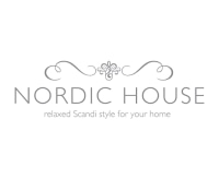 Nordic House Coupons & Discounts