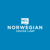 Norwegian Cruise Line Coupons