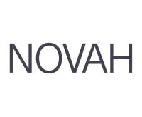 Novah Coupons & Discounts