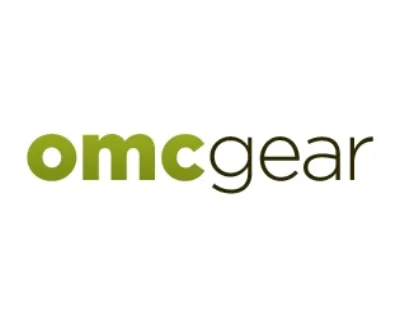 OMCgear Coupons & Discounts