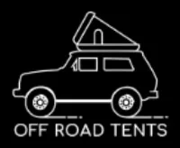 Offroad Tents Coupon Codes & Offers