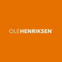 Ole Henriksen Coupons & Discounts
