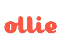 Ollie’s Coupons & Discounts