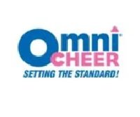 Omni Cheer Coupons & Discounts
