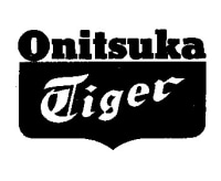 Onitsuka Tiger Coupons & Discounts