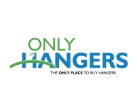 Only Hangers Coupons & Discounts