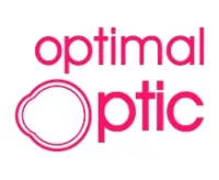 Optimal Optic Coupons & Discounts